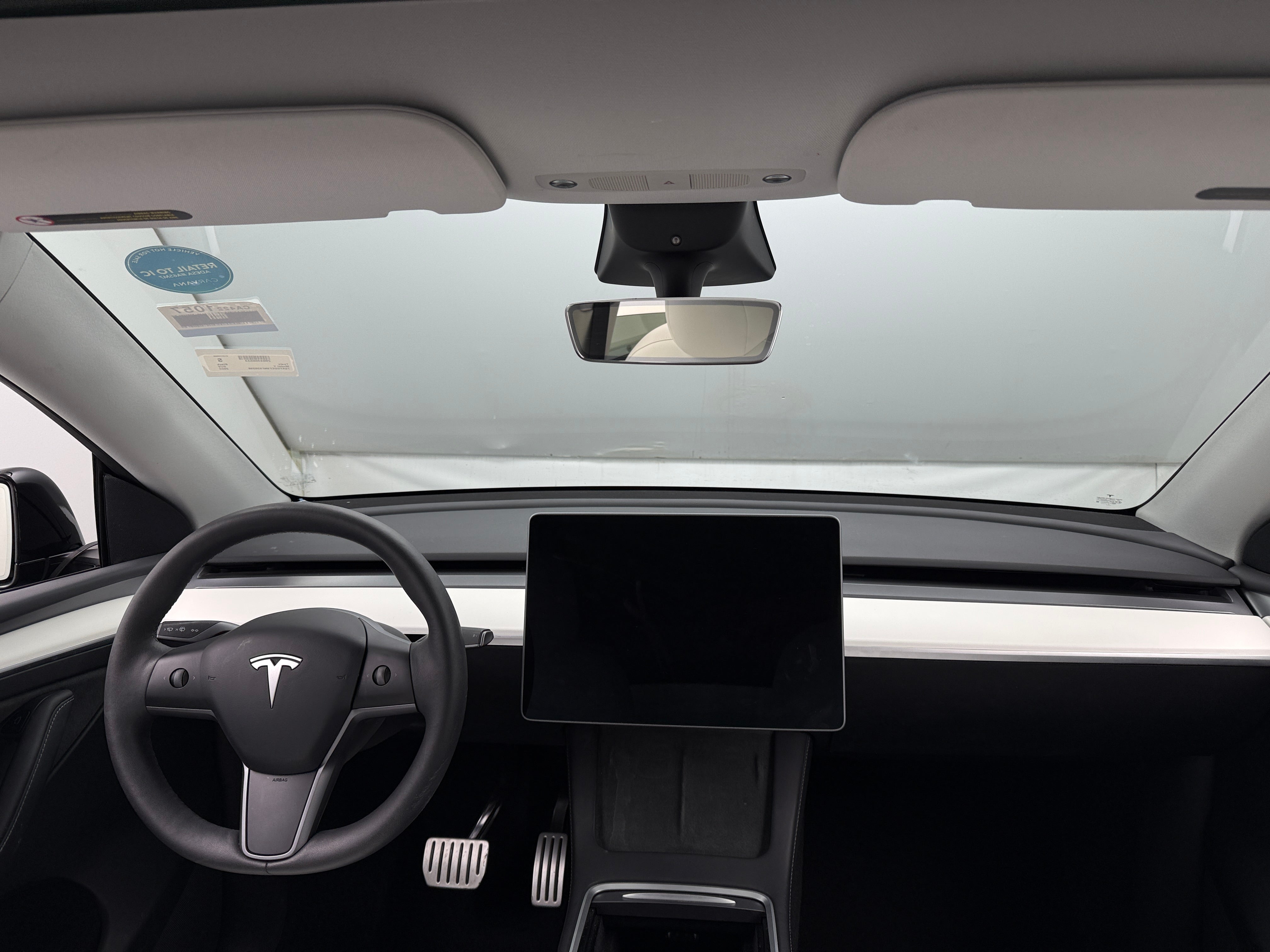tesla model y 2022 7SAYGDEF9NF530398 image tesla model y 2022 7SAYGDEF9NF530398 image